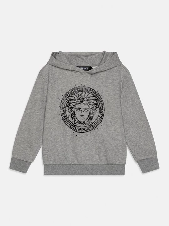 Obrázek produktu Mikina s kapucí Versace
