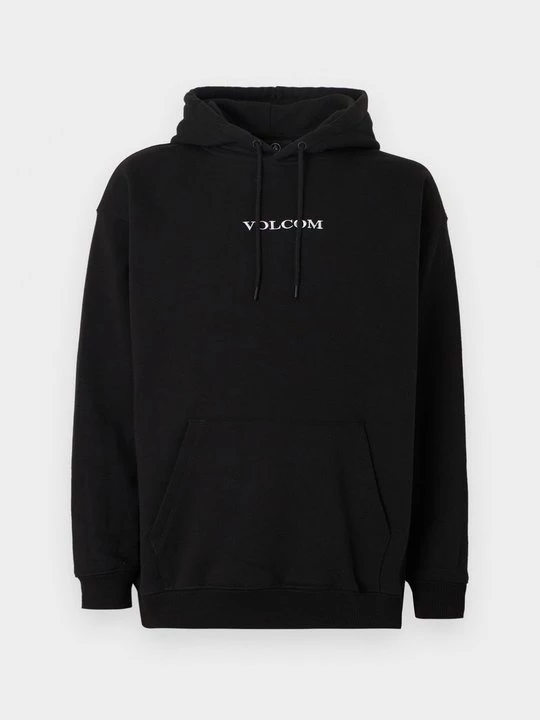 Obrázek produktu Mikina s kapucí Volcom