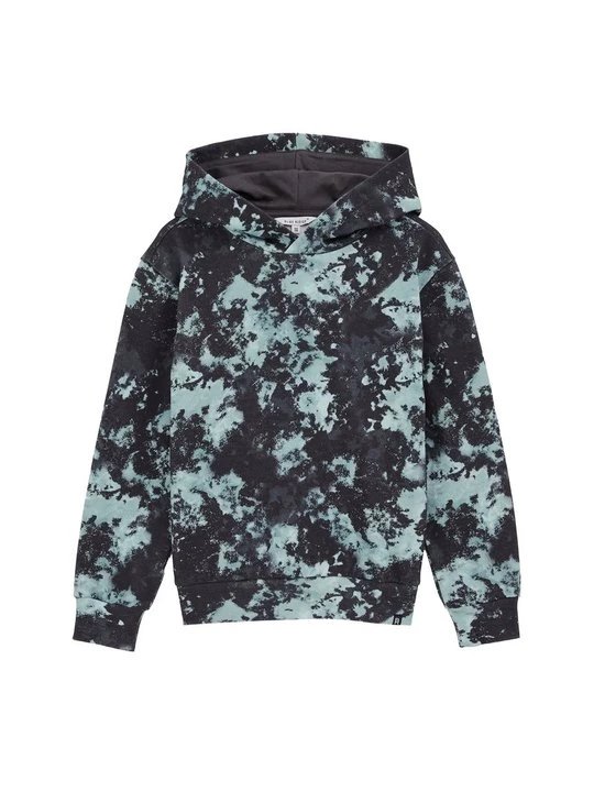 Obrázek produktu Mikina s kapucí WE Fashion