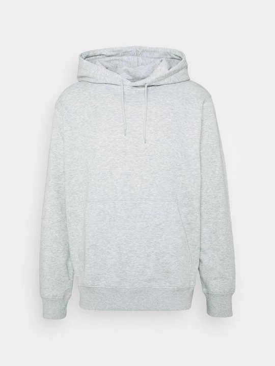 Obrázek produktu Mikina s kapucí Weekday