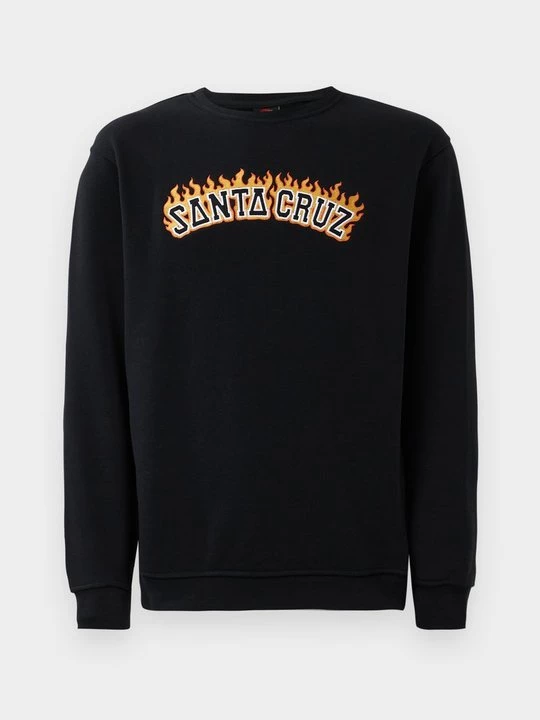 Obrázek produktu Mikina Santa Cruz