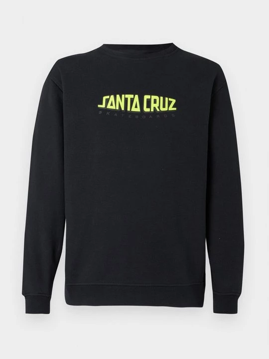 Obrázek produktu Mikina Santa Cruz