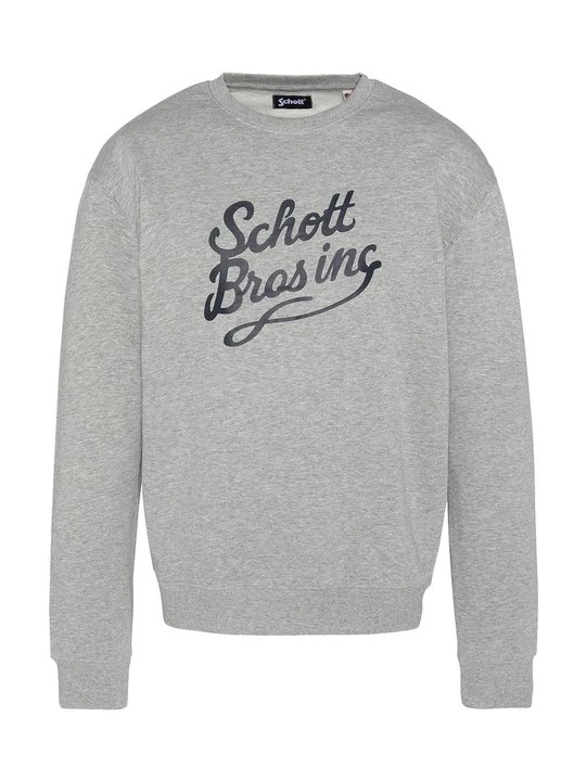 Obrázek produktu Mikina Schott