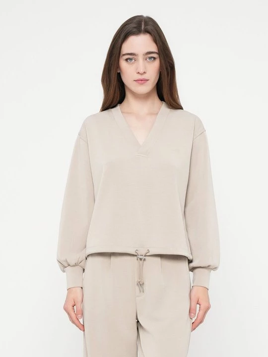 Obrázek produktu Mikina Scotch & Soda