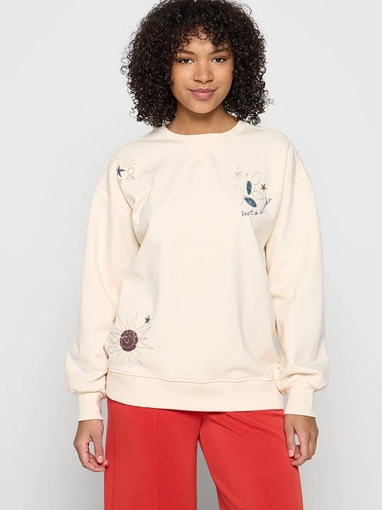 Obrázek produktu Mikina Scotch & Soda