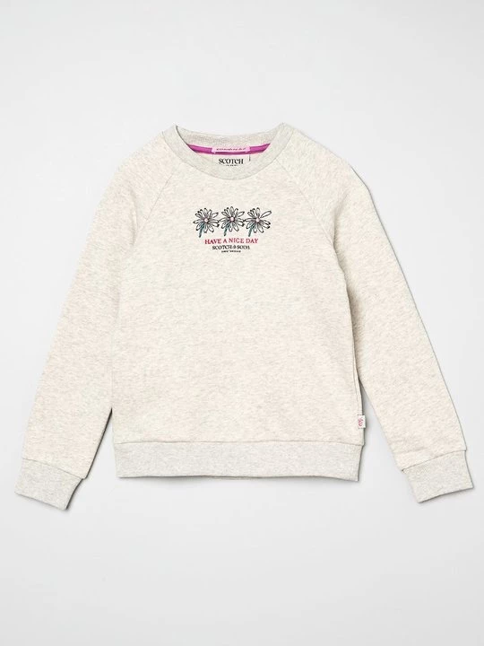 Obrázek produktu Mikina Scotch & Soda