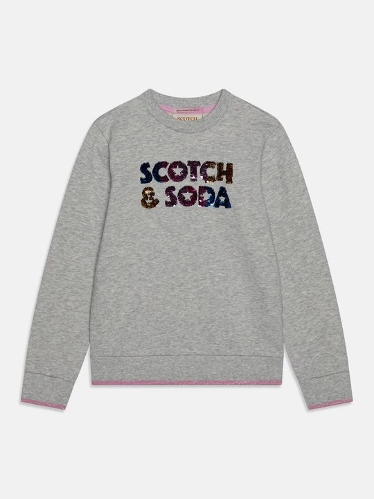 Obrázek produktu Mikina Scotch & Soda