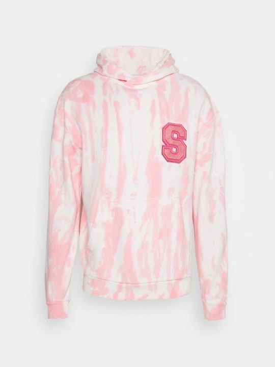Obrázek produktu Mikina SikSilk