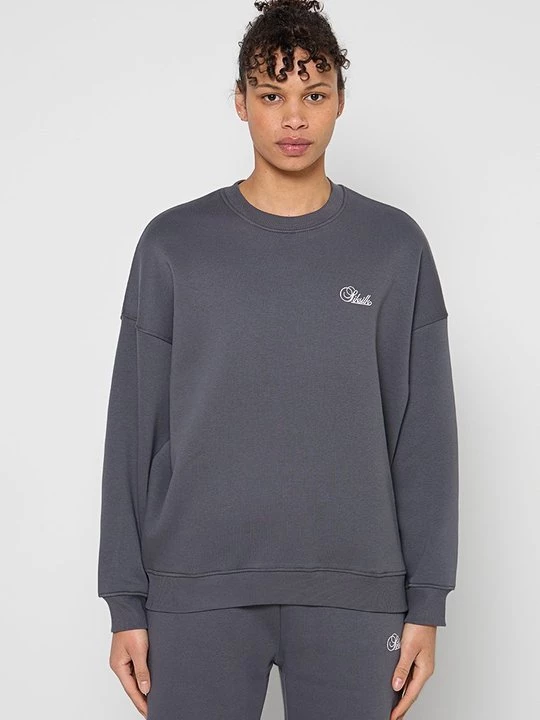 Obrázek produktu Mikina SikSilk