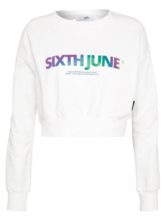 Obrázek produktu Mikina Sixth June