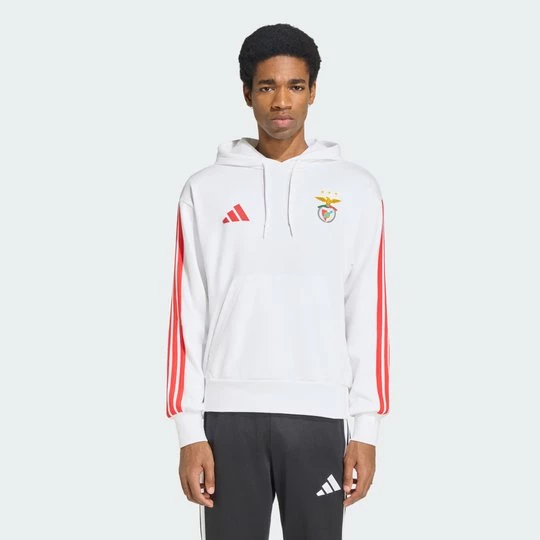 Obrázek produktu Mikina SL Benfica DNA Adidas