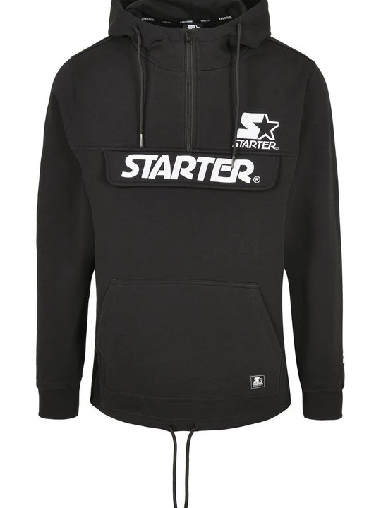 Obrázek produktu Mikina Starter