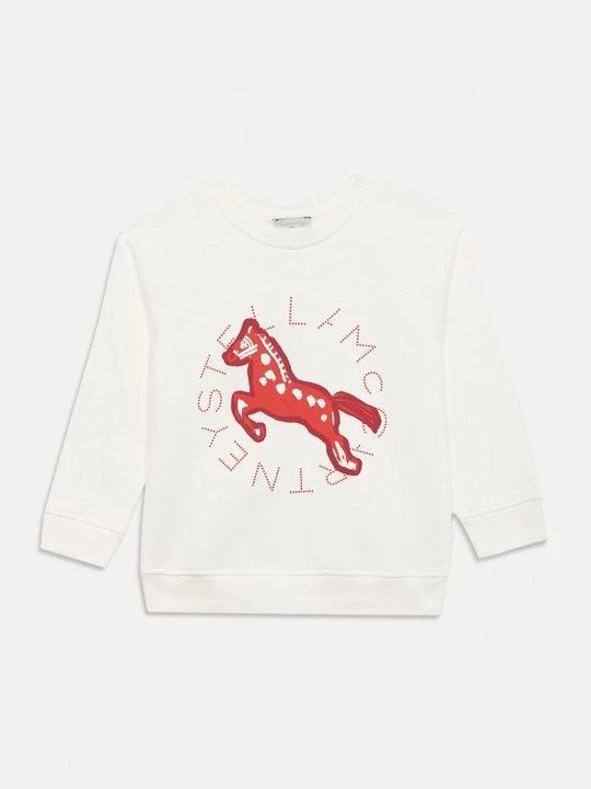 Obrázek produktu Mikina Stella McCartney
