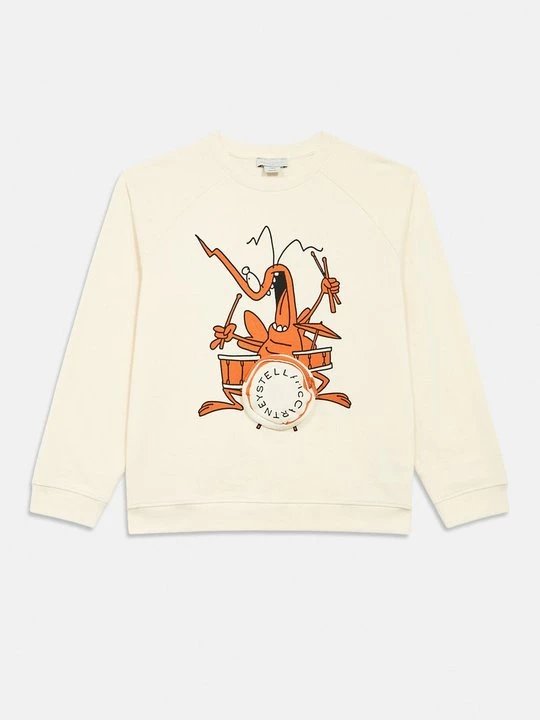 Obrázek produktu Mikina Stella McCartney