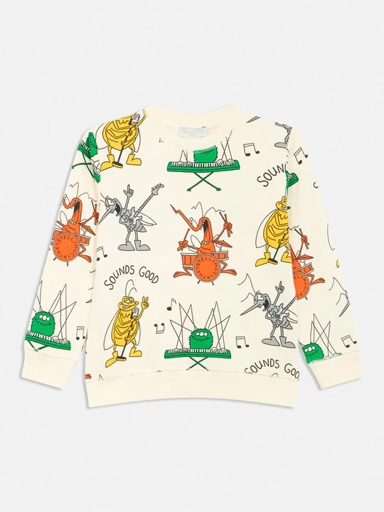 Obrázek produktu Mikina Stella McCartney