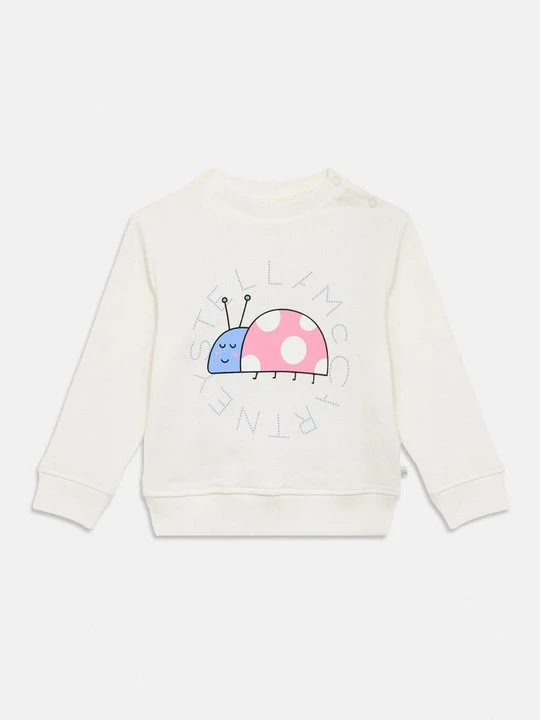 Obrázek produktu Mikina Stella McCartney
