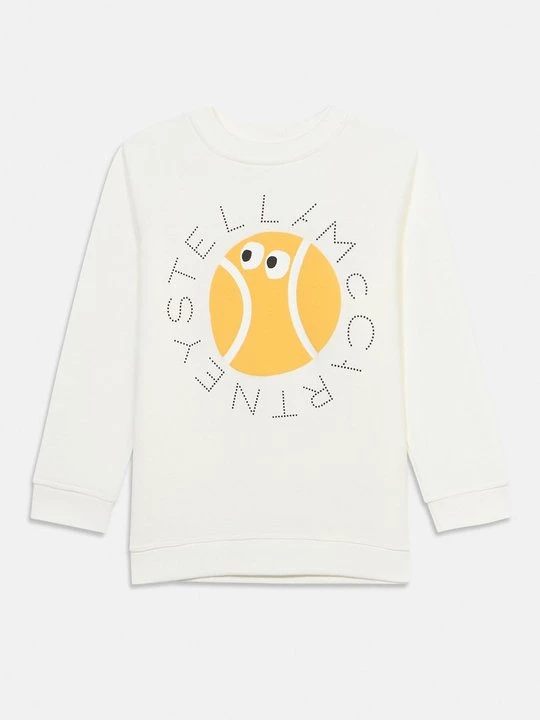 Obrázek produktu Mikina Stella McCartney