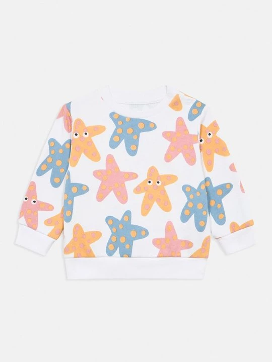 Obrázek produktu Mikina Stella McCartney