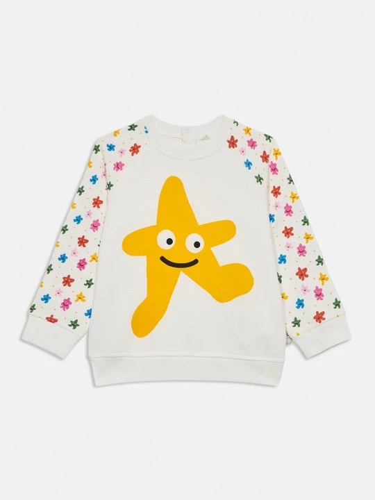 Obrázek produktu Mikina Stella McCartney