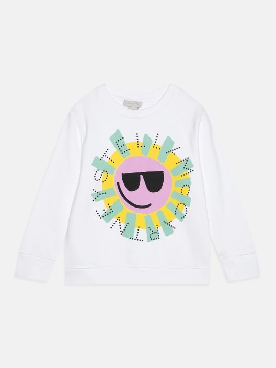Obrázek produktu Mikina Stella McCartney Kids