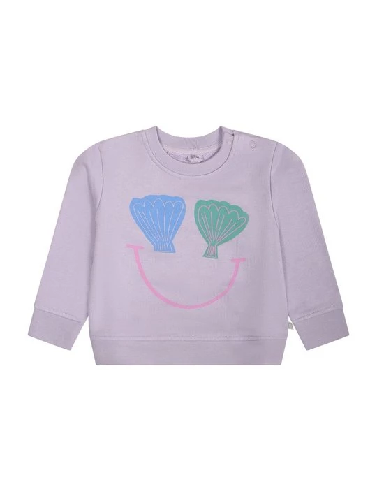 Obrázek produktu Mikina Stella McCartney Kids