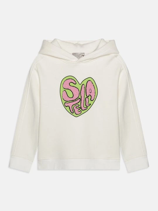 Obrázek produktu Mikina Stella McCartney Kids