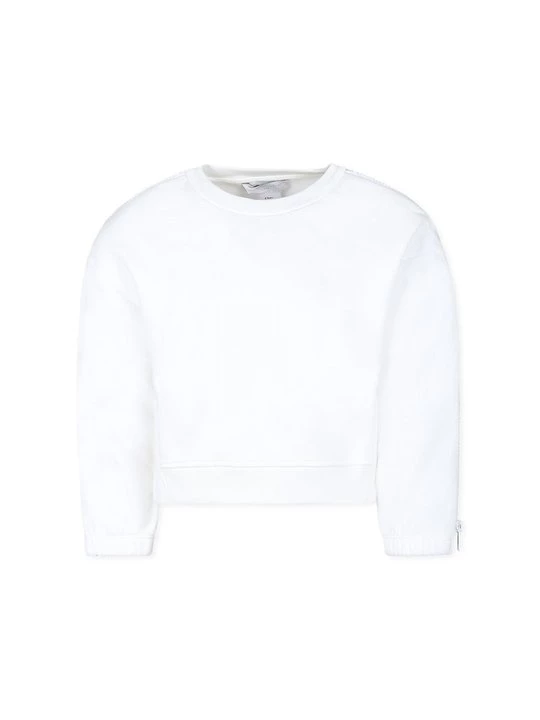 Obrázek produktu Mikina Stella McCartney Kids