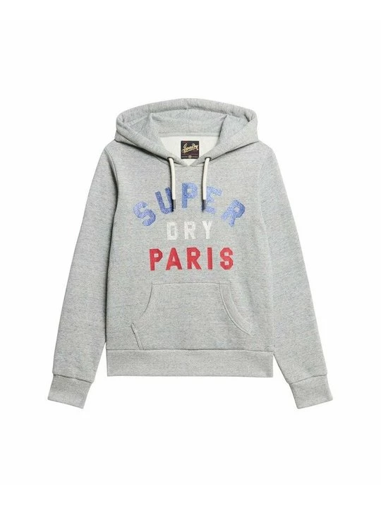Obrázek produktu Mikina Superdry