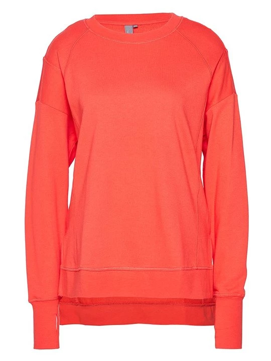 Obrázek produktu Mikina Sweaty Betty červená