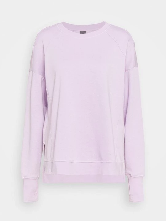Obrázek produktu Mikina Sweaty Betty lila