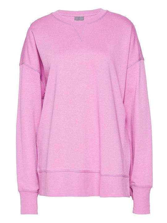 Obrázek produktu Mikina Sweaty Betty růžová