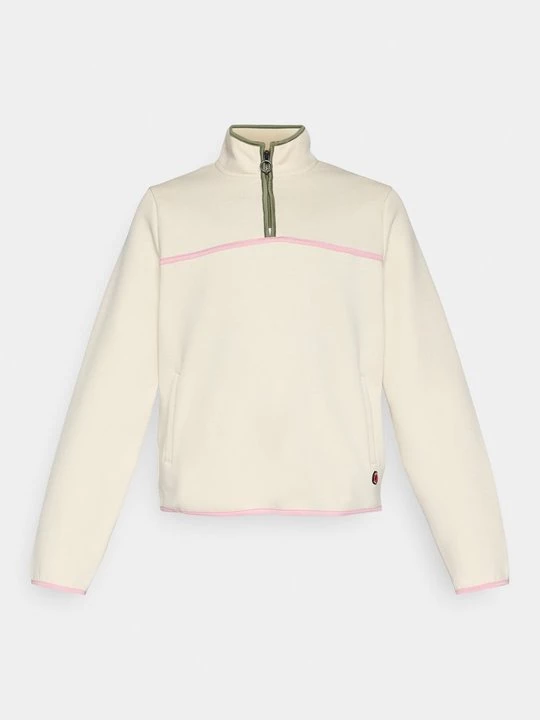 Obrázek produktu Mikina Ted Baker