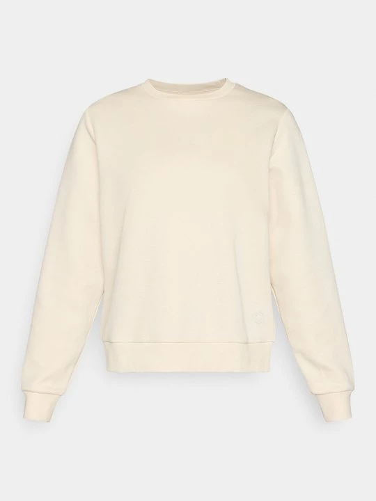 Obrázek produktu Mikina Ted Baker