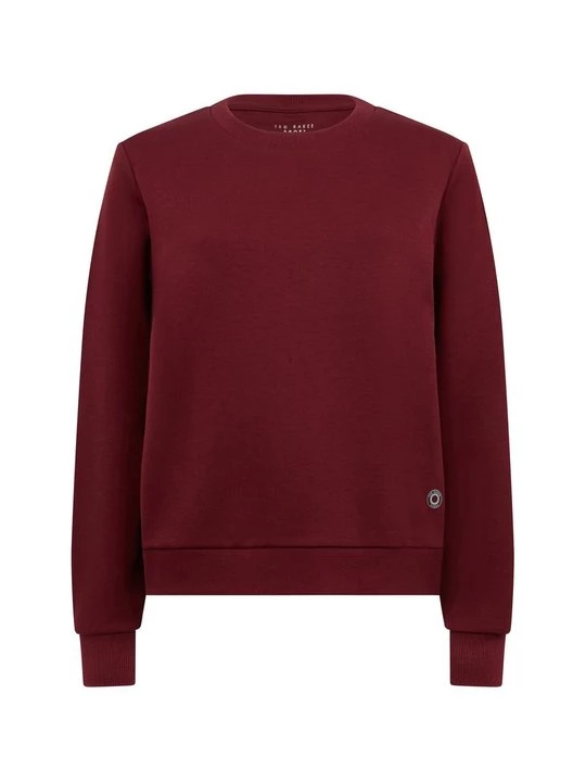 Obrázek produktu Mikina Ted Baker bordó