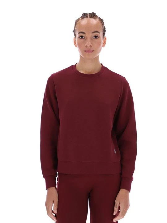 Obrázek produktu Mikina Ted Baker bordó