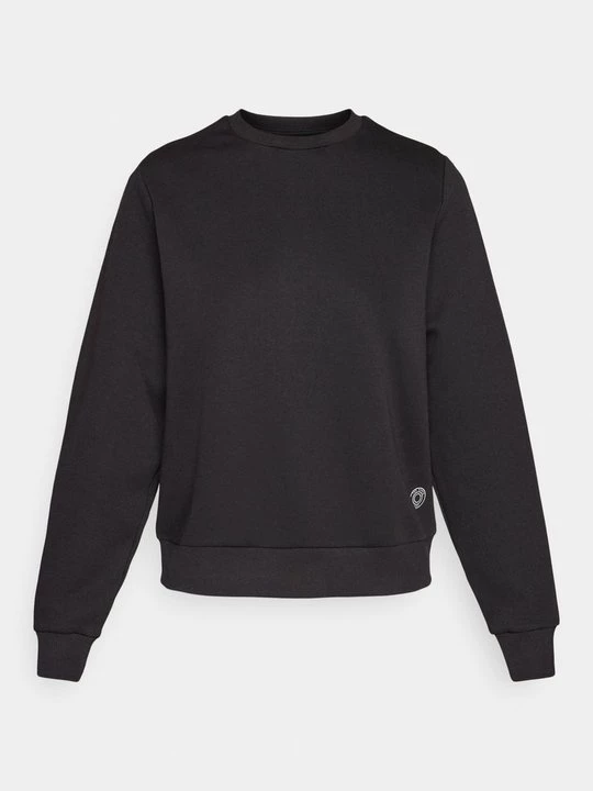 Obrázek produktu Mikina Ted Baker černá