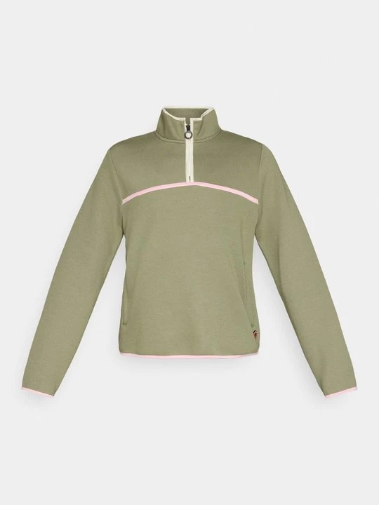 Obrázek produktu Mikina Ted Baker khaki