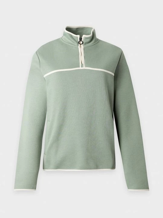 Obrázek produktu Mikina Ted Baker světle růžová