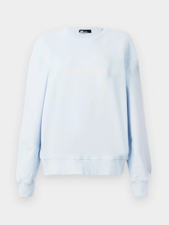 Obrázek produktu Mikina The Kooples