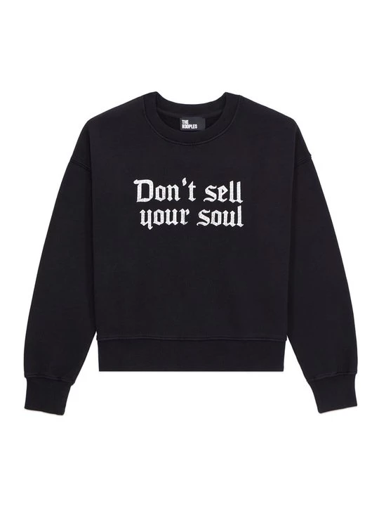 Obrázek produktu Mikina The Kooples