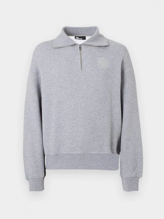 Obrázek produktu Mikina The Kooples