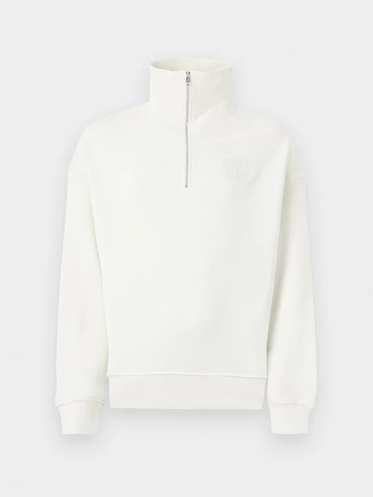 Obrázek produktu Mikina The Kooples béžová