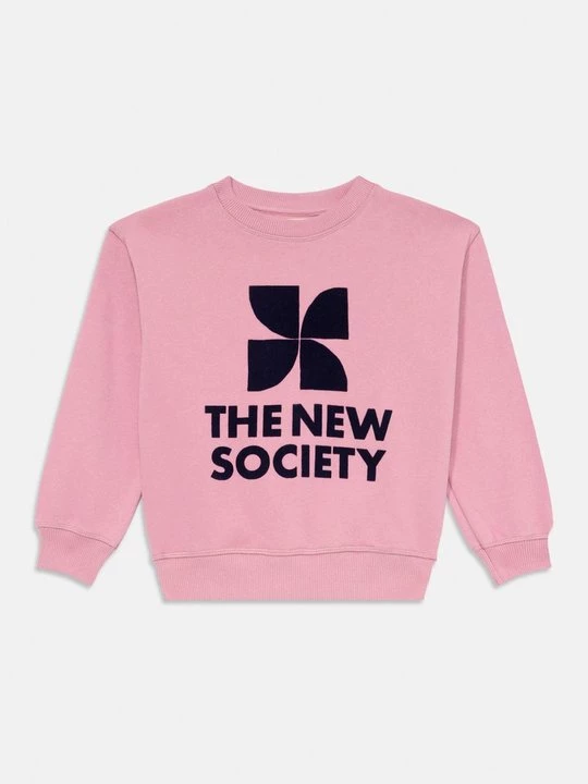 Obrázek produktu Mikina The New Society