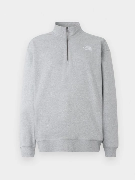 Obrázek produktu Mikina The North Face