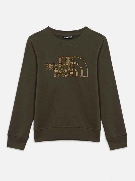 Obrázek produktu Mikina The North Face khaki