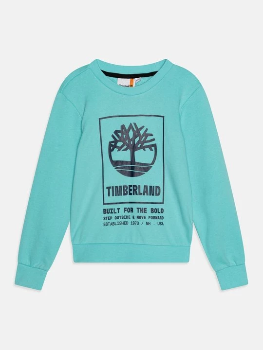 Obrázek produktu Mikina Timberland