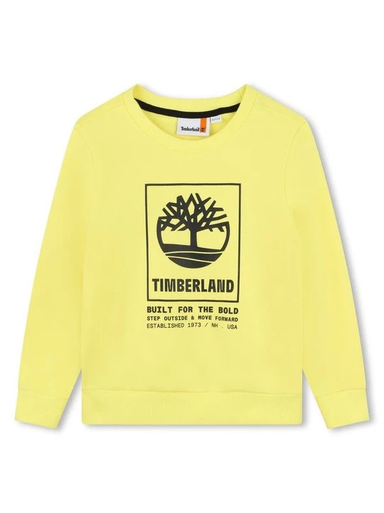 Obrázek produktu Mikina Timberland