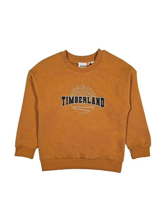 Obrázek produktu Mikina Timberland