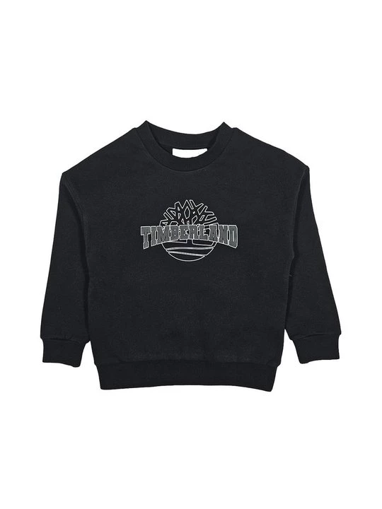 Obrázek produktu Mikina Timberland