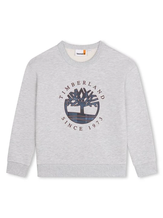 Obrázek produktu Mikina Timberland
